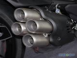 Ducati Diavel V4- 2,99 % Sonderzins - DUCATI NEU