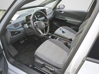 Volkswagen ID.3 - Vorschau Bild 8