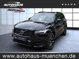 Volvo XC 90 Ultimate Dark AWD - Volvo XC90 Gebrauchtwagen in München