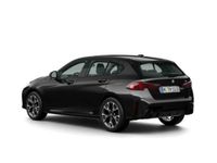 BMW 120 - Vorschau Bild 4