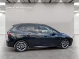 BMW 223i Active Tourer M Sport Driv.Assist+ Head-Up - BMW 223 Active Tourer aus 2022