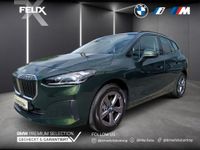 BMW 220 Active Tourer - Vorschau Bild 1