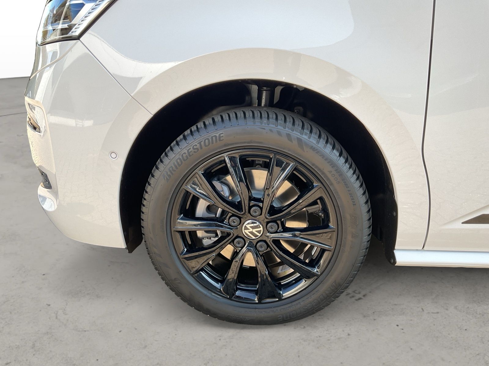 Volkswagen Andere - Bild 14