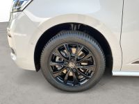 Volkswagen Andere - Vorschau Bild 14