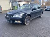 Skoda Octavia Combi 1.Hand Klima Tüv 10/2026 - gebrauchte Skoda Octavia aus dem Jahr 2012