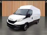 Iveco Daily 35S16V Radstand 3520 H2*Kamera*Klima* - Angebote entsprechen deinen Suchkriterien