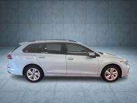 Volkswagen Golf - Vorschau Bild 6
