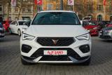 Cupra Ateca 2.0 TSI DSG 4Drive LED Navi ACC Totwinkel - Cupra aus 2021