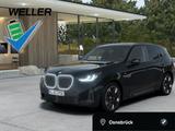 BMW X3 30e xDrive MSportPPro ''20 InnoP PremiumP LED