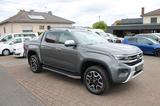 Volkswagen Amarok 3.0 TDI 177 kW Aventura DoKA 4Motion - Volkswagen Amarok New cars