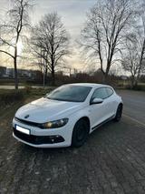 Volkswagen VW Scirocco 3 | 122PS | Handschalter | 115... - Volkswagen Scirocco: 3.3