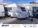 Knaus Sport 420 QD ePower Selection Sondermodell. SP24 - Knaus Wohnwagen 420