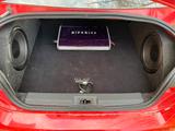 Toyota GT86 2,0-l-Boxermotor - - gebrauchte Toyota Sportwagen