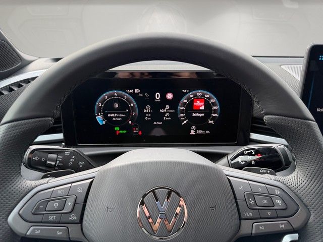 Volkswagen T-Roc - Bild 13