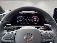 Volkswagen T-Roc - Vorschau Bild 13