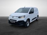 Fiat Doblo 1.5 BlueHDI L1 Light Kawa 100 Navi Kamera - Angebote entsprechen deinen Suchkriterien