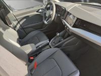 Audi A1 - Vorschau Bild 11
