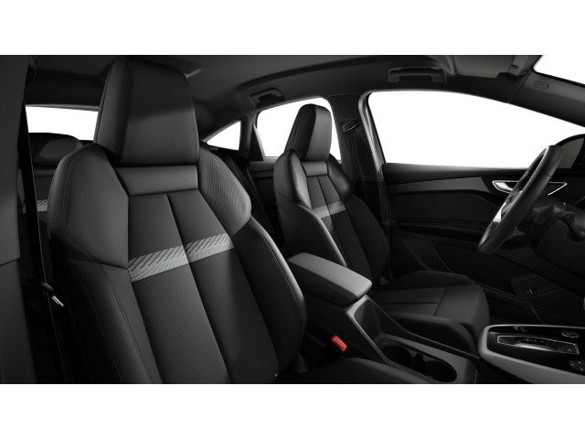 Audi Q4 e-tron - Bild 6