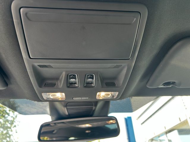 Focus Turnier ST-Line X*PANO*B&O*HUD*ACC*