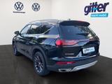 DFSK Fengon 7 AWD SHZ MEMORY SITZE LEDER LED KAMERA - DFSK aus 2024