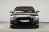 Audi S8 HUD, Pano, Assist, Digi-Matrix, Stndhzg, AHK - Audi S8 Benzin Gebrauchtwagen