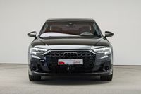 Audi S8 - Vorschau Bild 4