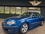 Saab 9-3 Lim. 2.0 T Vector Sport SSD/Teilleder/Memory - gebrauchte Saab Limousine