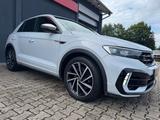 Volkswagen T-Roc R 4Motion*R-Line*Pano*RFK*Led*ACC*Asissten - : Sportsitze