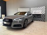 Audi A6 3.0 Comp. *Head-Up*Standh*Ambiente*Matrix* - Audi A6 mit Diesel-Antrieb