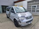 Volkswagen T5 Caravelle Trendline T5 Caravelle Trendline - gebrauchte Volkswagen T5 Caravelle aus dem Jahr 2009