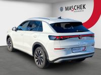 Volkswagen T-Roc - Vorschau Bild 4