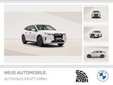 BMW iX xDrive45 1 x VERFÜGBAR 0,99% ZINS+20"LM+NAVI+ - BMW iX Neuwagen