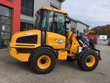 JCB 407 - Angebote