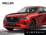 Mazda CX-60 3.3 Homura Pano 360° Matrix Bose St&Go - Mazda CX-60: Homura