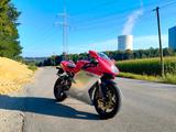 MV Agusta F4 750 1+1 2003 - Offers