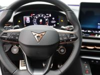 Cupra Terramar - Vorschau Bild 8