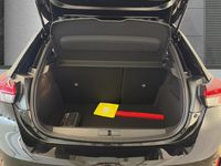 Opel Corsa - Vorschau Bild 5