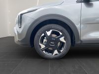 Kia Stonic - Vorschau Bild 16
