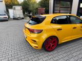Renault Megane TCe 300 EDC GPF R.S. Ultime R.S. Ultime
