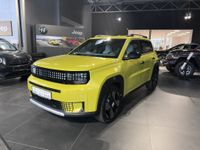 Fiat Grande Panda - Vorschau Bild 1