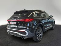 Audi SQ5 - Vorschau Bild 4