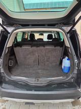 Renault Espace ENERGY dCi 160 EDC Intens Inten TÜV 04/28 - Renault Espace: 2.0