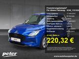 Suzuki Swift Comfort Hybrid - Suzuki Swift in Erfurt