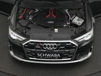 Audi S6 - Vorschau Bild 29