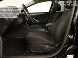 Ford Mondeo 1.6 EcoBoost Titanium | Handel/Export | s - gebrauchte Ford Mondeo aus dem Jahr 2013