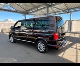 Volkswagen T6 Multivan 2.Hand Service Neu bei VW - Volkswagen T6 Multivan in Herne