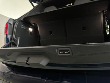 2021 Alpina XB7 缩略图 13