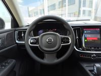 Volvo V60 - Vorschau Bild 14