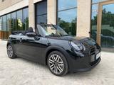 MINI Cooper C Cabrio | Hersteller-Gewährleistung