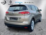 Renault Scenic IV 1.3 TCe 140 Energy Experience - Renault Scenic in Mönchengladbach